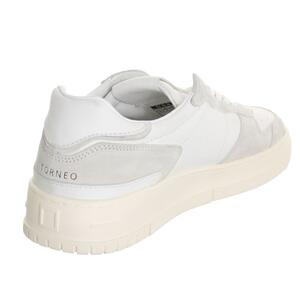 SCARPETTA TORNEO PURE DATE - Mad Fashion | img vers.300x/